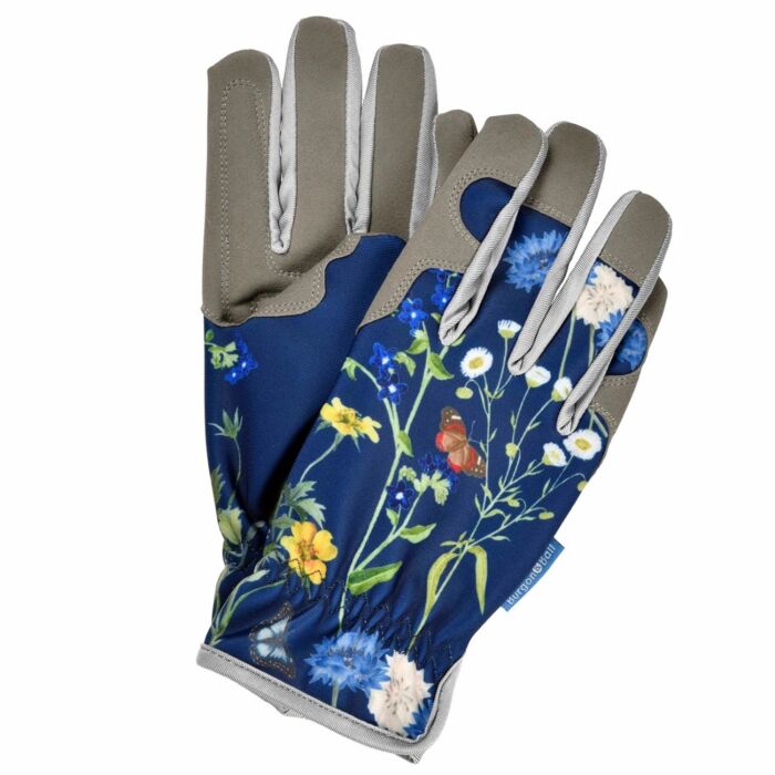 Burgon and Ball British Meadow Glove
